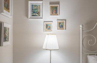 Villa Katrin - Foto 20