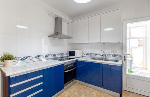 Callejon Del Pozo - Foto 77