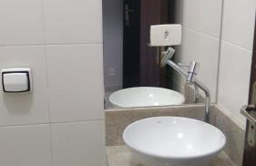 Alliance Hotel - Foto 38