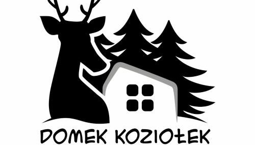 Domek Koziołek przy szlaku, Szyndzielnia, Klimczok, Szczyrk, Bania - Foto 2