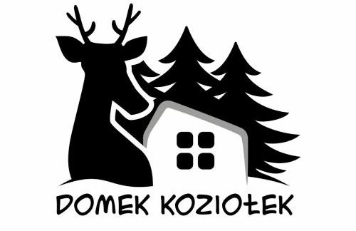 Domek Koziołek przy szlaku, Szyndzielnia, Klimczok, Szczyrk, Bania - Foto 2