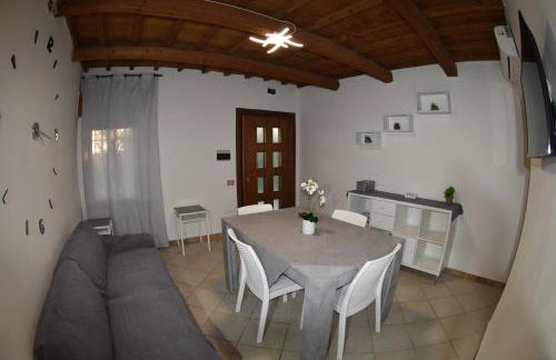 Casa Alice - Foto 14