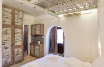 Ifestos Villa - Foto 62