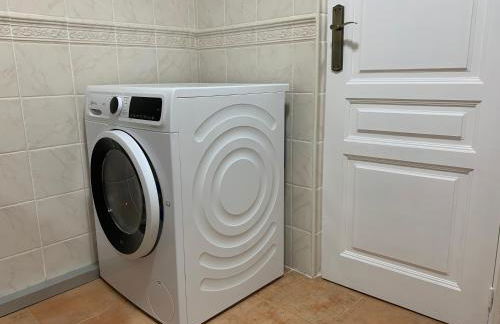 Apartament reformat i acollidor a Vielha, ben ubicat - Foto 14