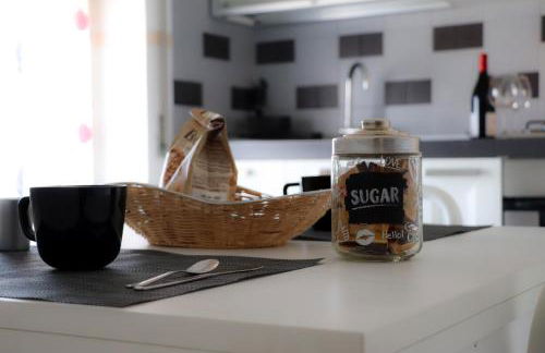 Casa Sicilia - Foto 8