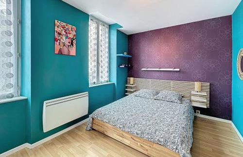 T2 Almarc - Photo 13