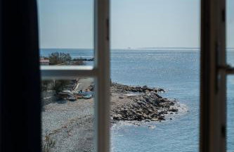 Appartamenti - Villa Mare - Photo 71