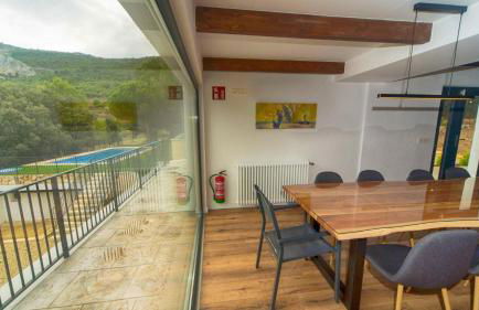 La Colina de Charly - Foto 7