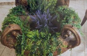 Casa del Mare - Foto 10