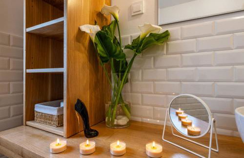 Villa Eda, a rustic beauty nestled in the heart of Istria - Foto 29