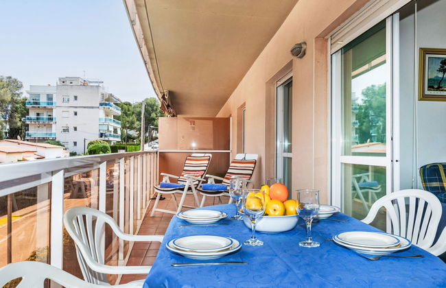 Montserrada 2 - Foto 18