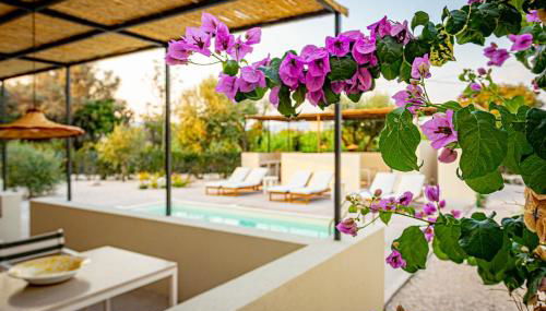 Xenia-Retreat - Foto 3