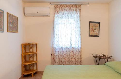 Villa Rimbaudo by Interhome - Foto 40