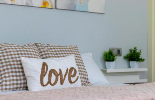 Bilbao Tranvía 51 - Foto 30