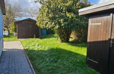 Ferienhaus Tulpenring - Foto 14