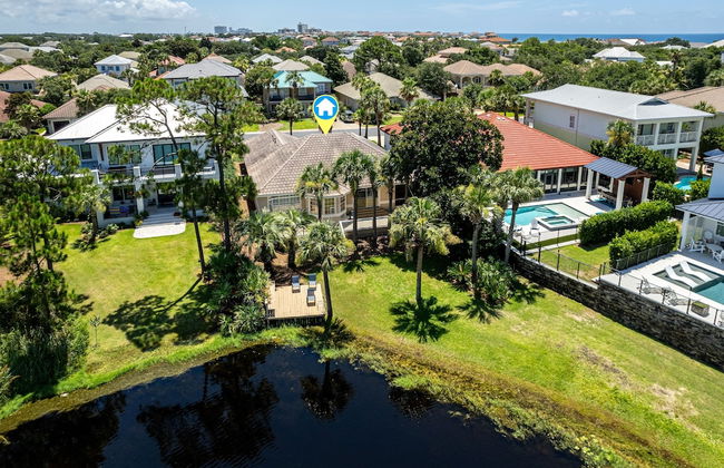 Worth The Wait 3 Bedroom Home by RedAwning - Foto 68