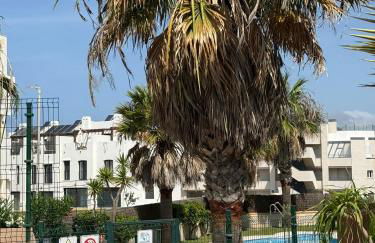 Encanto de Tarifa - Foto 19