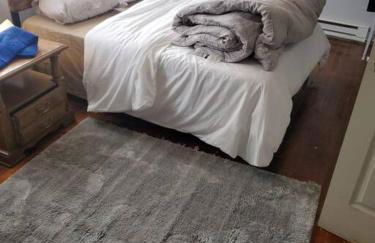 Comfortable home away from home - Foto 20