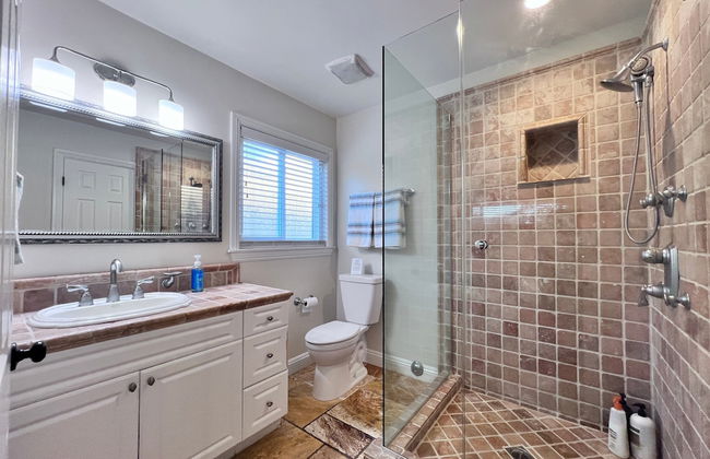 Destination #21 - Foto 23