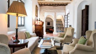 Casa Palacio de la Carrera Olehousing - Foto 2