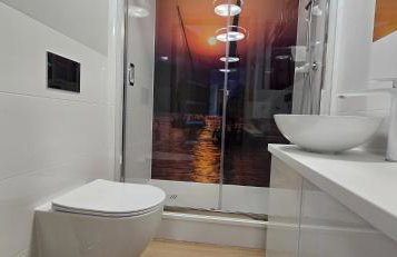 Metropolis Apartamenty Centrum - Foto 41