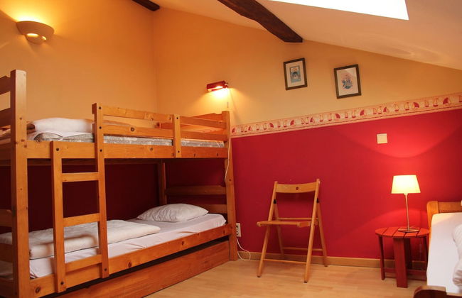 Vintage Castle near Forest in Havelange - Foto 5