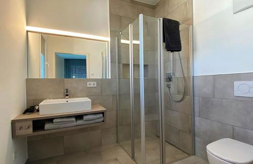 Apartments U37 - Foto 25