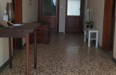 Casa Clelia - Foto 16