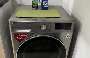 Casa com suite bem localizada - Foto 17