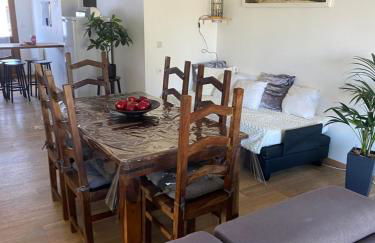 Maison calme à la campagne - Foto 15