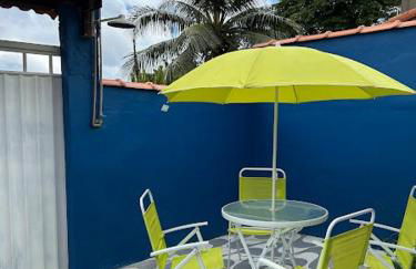 Casa Confortável Barroco-Itaipuaçu - Foto 1