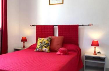 Residence Motel Corsicana - Foto 53