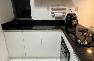 Casa em Condominio - Photo 14