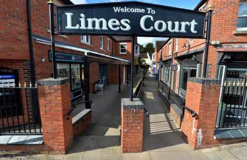 Tettenhall Cosy Apartment - Sleeps 4 - Foto 9