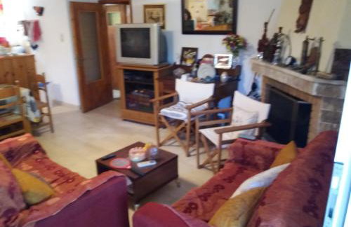 Aliki House - Foto 5