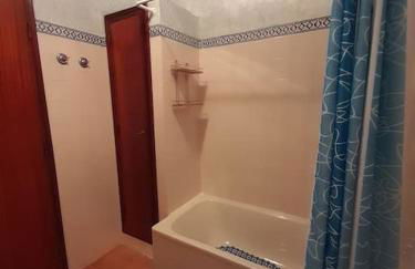 Casinha da Pena - Tomar (Pedreira) - Foto 25