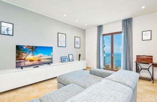 Orizzonte Damare - Foto 18