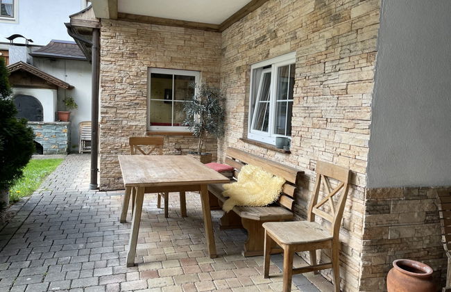 Eberharter - Foto 40