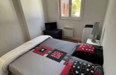 Le Nid du Teich - Photo 14