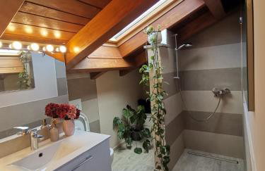 Apartment Harmony - Photo 9