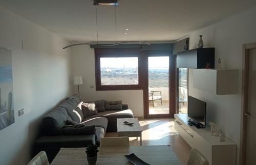 ELIO Terrazas de Campoamor - Foto 5