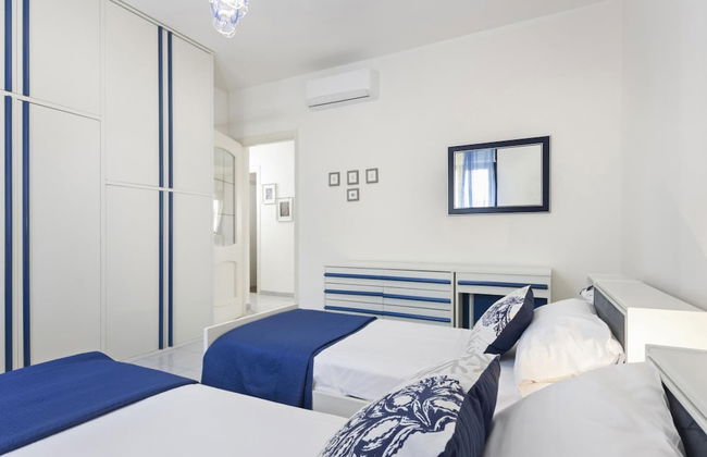 Casa Giovanna by Wonderful Italy - Foto 21