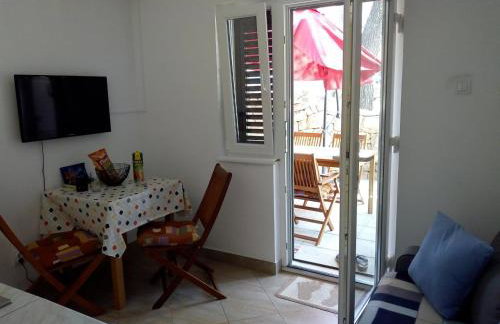 Apartman Leo - Foto 9