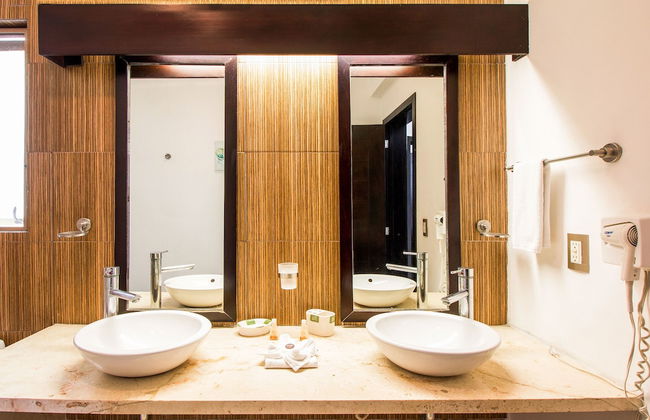 Corto Maltes 205 - Foto 26