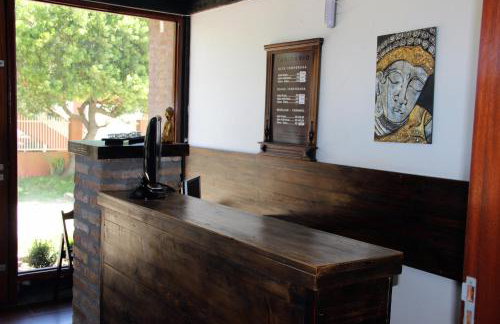 Bellapraia Apart Hotel - Foto 7