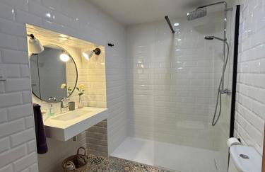 Casa Los Mozos, a 9 kilómetros de Santander y a 6 de Cabárceno - Foto 22