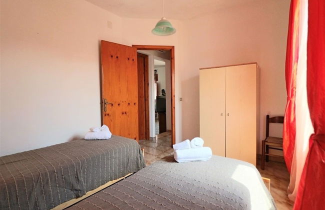 Residence Talia - Foto 6