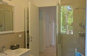 Nido delle colline - Foto 11