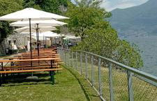 Casa Caterina - Riva di Solto - Iseo Lake - Foto 52