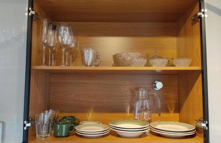 Quarto separado e WIFI 600mb só no MOR401 - Foto 35